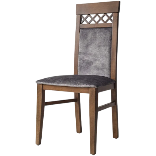 Stul Perla Alla X (Perso 12 - Lena)