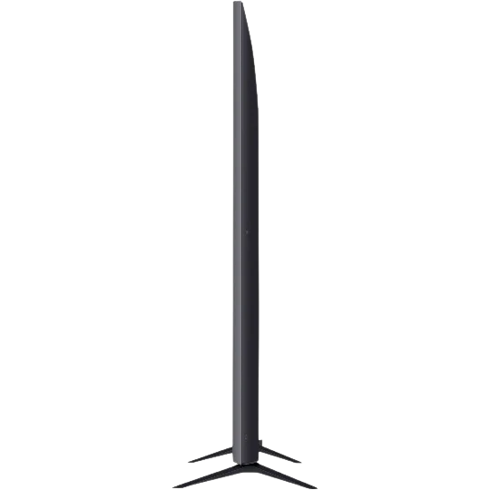 Televizor Lg 50UR78006LK - Thumbnail 4