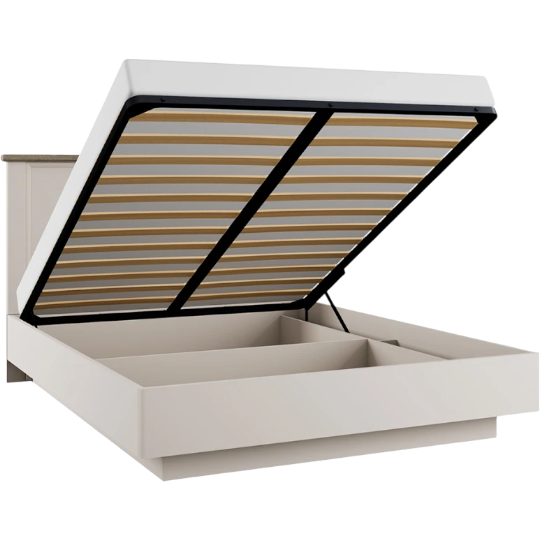 Yataq Dəsti Perla Toskana - Thumbnail 3