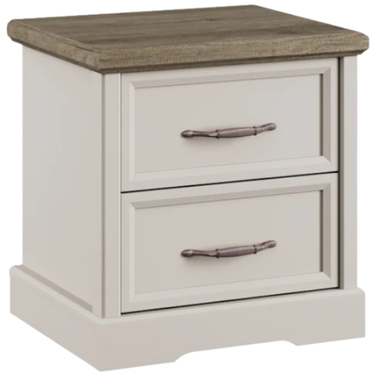 Yataq Dəsti Perla Toskana - Thumbnail 5