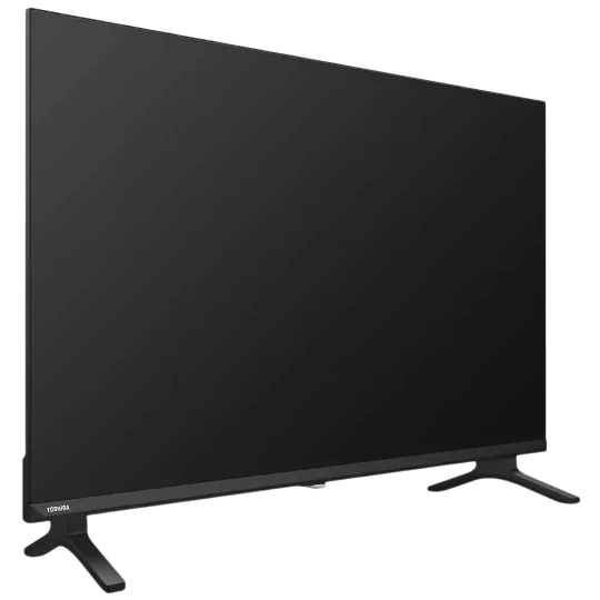 Televizor Toshiba 32V35ME - Thumbnail 1