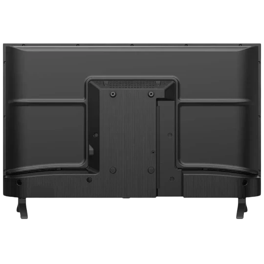 Televizor Toshiba 32V35ME - Thumbnail 3