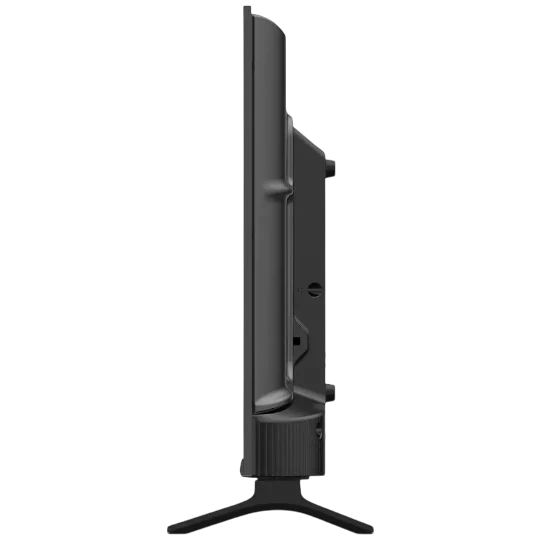 Televizor Toshiba 32V35ME - Thumbnail 4