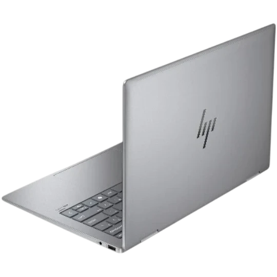 Notbuk Hp Envy X360 14-ES0013DX (7H9Y4UA) - Thumbnail 2