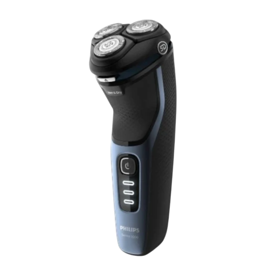 Üzqırxan Philips S3232/52