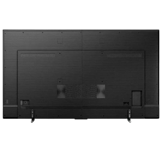 Televizor Hisense 100U7KQ - Thumbnail 2