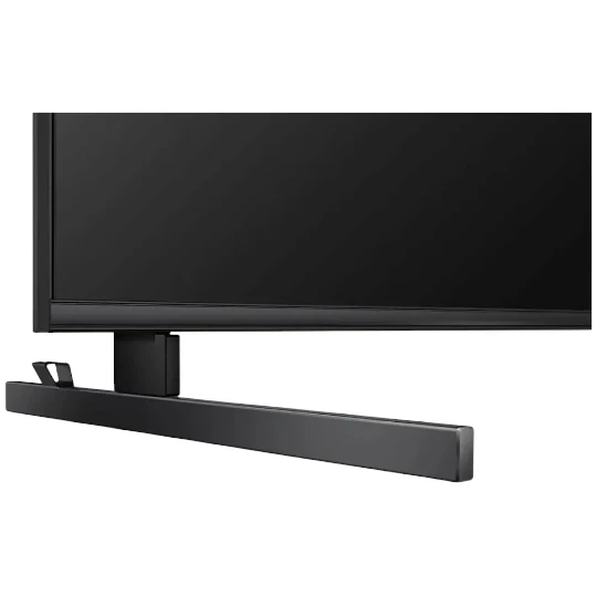 Televizor Hisense 100U7KQ - Thumbnail 3