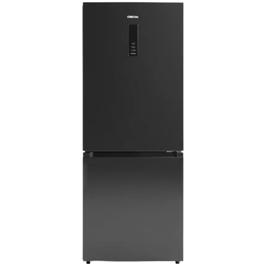 Soyuducu Orion OR-FR036 Black