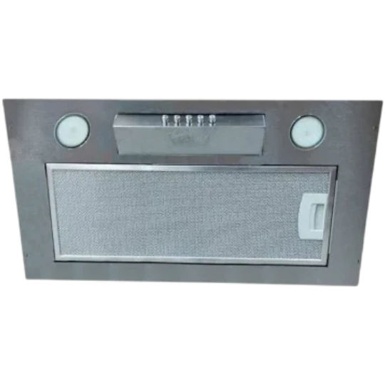 Aspirator Lotus LT5210S