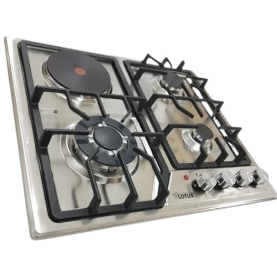 Bişirmə Paneli Lotus LT9903