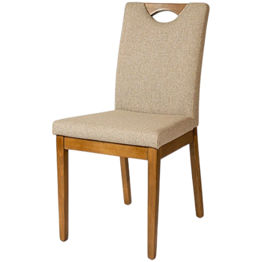 Stul Perla Bonn (405028)