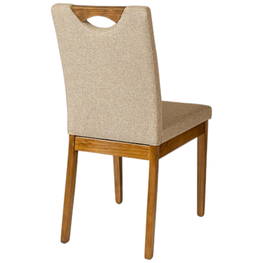 Stul Perla Bonn (405028) - Thumbnail 1