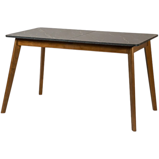 Masa Perla Letta Mərmər (Mexanizmalı)