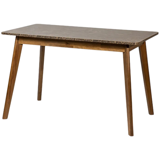 Masa Perla Letta Masa (Sini Mərmər) 1200