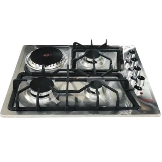 Bişirmə Paneli Galaksi GGC-094A