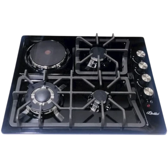 Bişirmə Paneli Blackbird BGC-9995