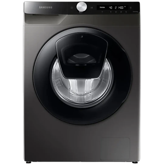 Paltaryuyan Samsung WD80T554CBX/LP