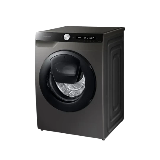 Paltaryuyan Samsung WD80T554CBX/LP - Thumbnail 1