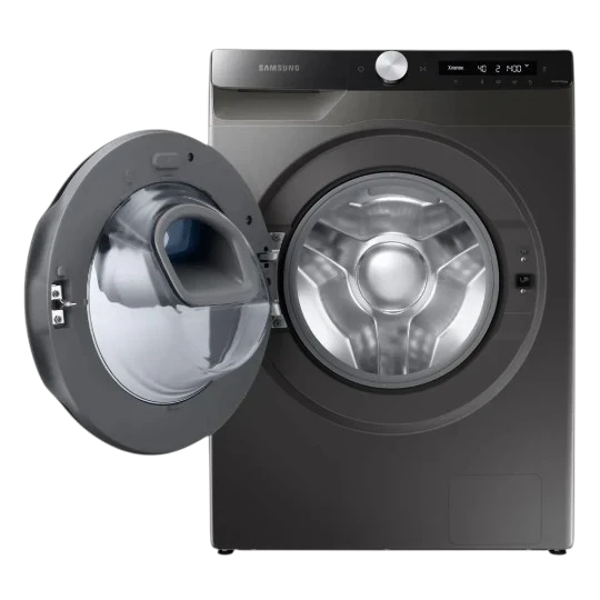 Paltaryuyan Samsung WD80T554CBX/LP - Thumbnail 4