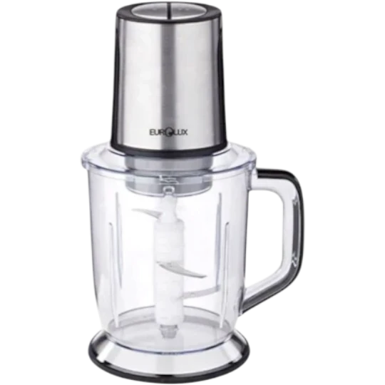 Doğrayıcı Blender Eurolux EU-FC2535LSB