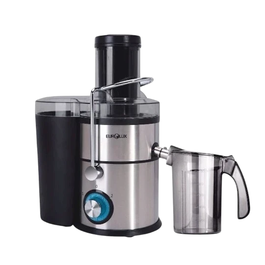 Şirəçəkən Eurolux EU-JE2740CS