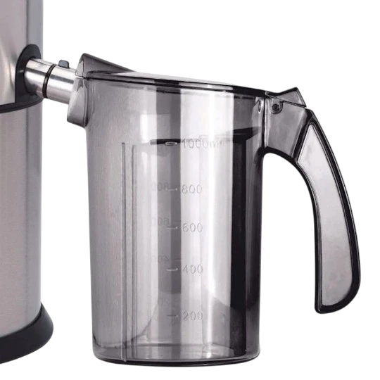 Şirəçəkən Eurolux EU-JE2740CS - Thumbnail 1