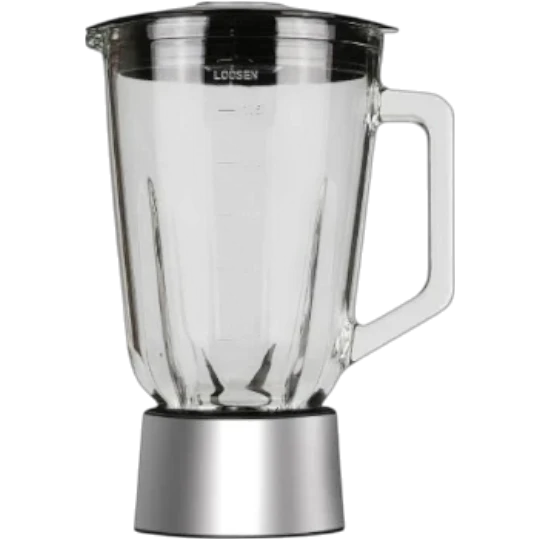 Şirəçəkən Eurolux EU-JE2752GDS4 - Thumbnail 4