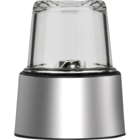 Şirəçəkən Eurolux EU-JE2752GDS4 - Thumbnail 5