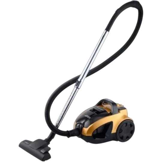 Tozsoran Eurolux EU-VC2237DSG