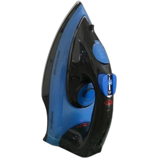 Ütü Eurolux EU-SI5001SBB - Thumbnail 1