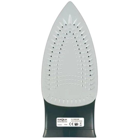 Ütü Eurolux EU-SI5002SBG - Thumbnail 1