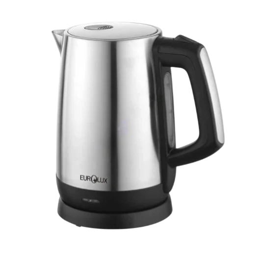 Elektrikli çaydan Eurolux EU-EK2856GS