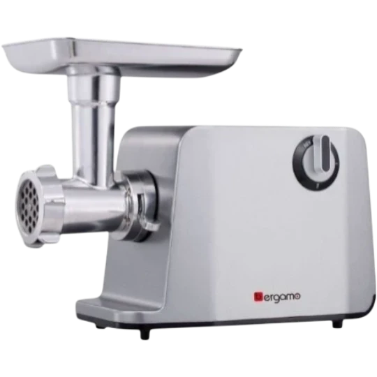 Ətçəkən Bergamo BG-MG2622AS