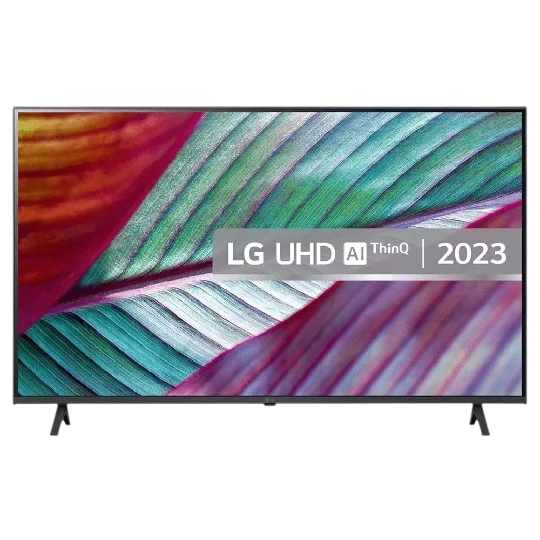 Televizor Lg 43UR78006LK
