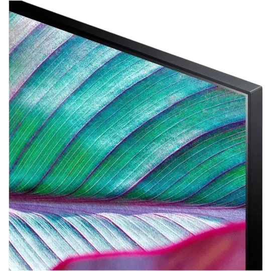 Televizor Lg 43UR78006LK - Thumbnail 3