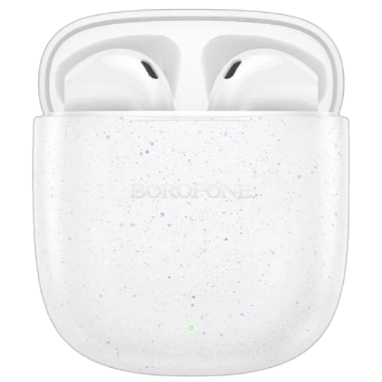 Bluetooth qulaqlıq Borofone BW45 05760 - Thumbnail 1