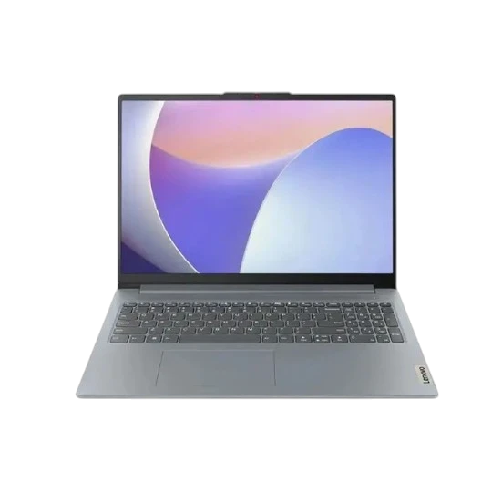 Notbuk Lenovo IdeaPad Slim 3 15IRU8 (82X700D6RK)