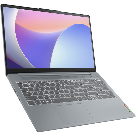 Notbuk Lenovo IdeaPad Slim 3 15IRU8 (82X700D6RK)  - Thumbnail 1