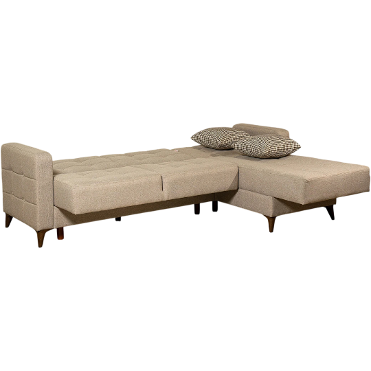 Künc Divan Perla Lima (Papermoon 405028) - Thumbnail 2