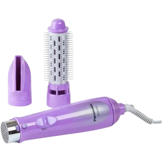 Daraqlı fen Panasonic EH-KA22-V865 - Thumbnail 1