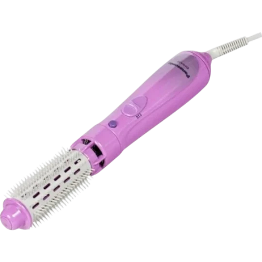 Daraqlı fen Panasonic EH-KA22-V865 - Thumbnail 2