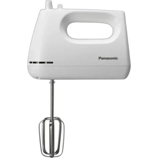 Mikser Panasonic MK-GH3WTQ