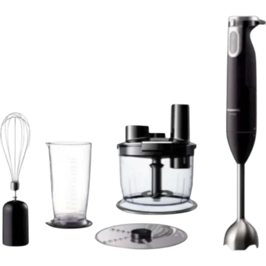 Dəst Blender Panasonic MX-SS40BTQ