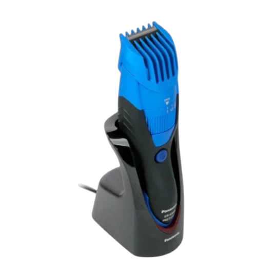 Saçqırxan Panasonic ER-GB40A520