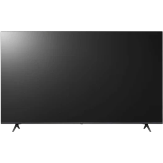 Televizor Lg 55UR8050 - Thumbnail 2