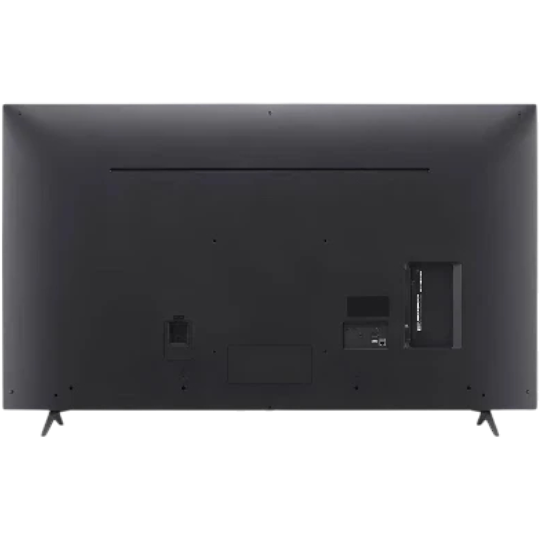 Televizor Lg 55UR8050 - Thumbnail 3
