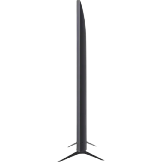 Televizor Lg 55UR8050 - Thumbnail 4