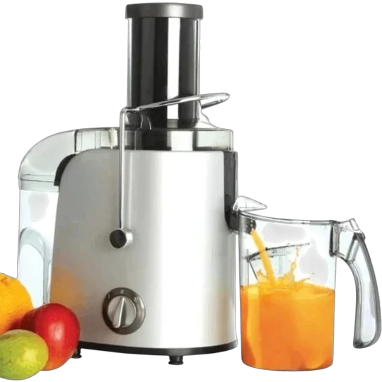 Şirəçəkən Quicks Q-1016 Ağ