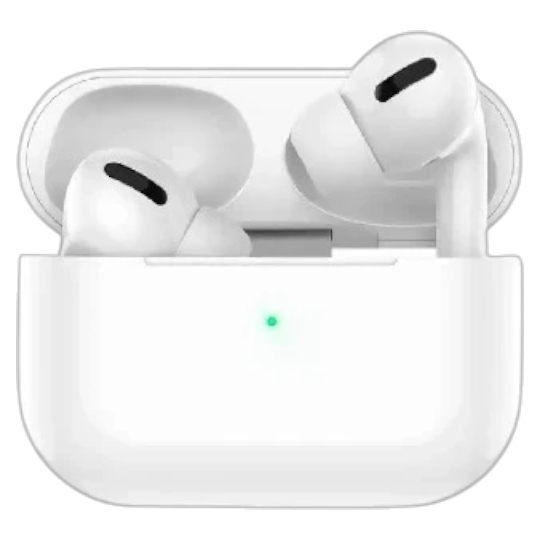 Bluetooth qulaqlıq Borofone W04-53946