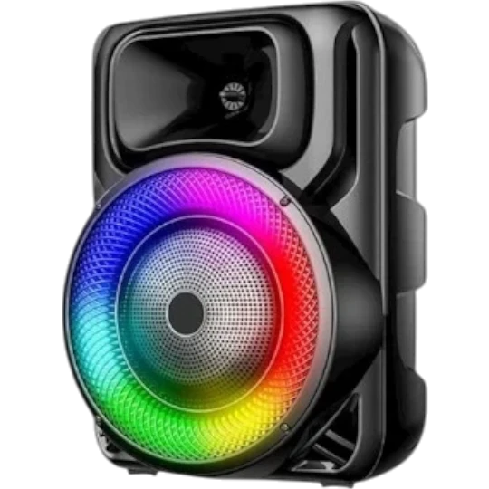 Səsgücləndirici / ZQS8147